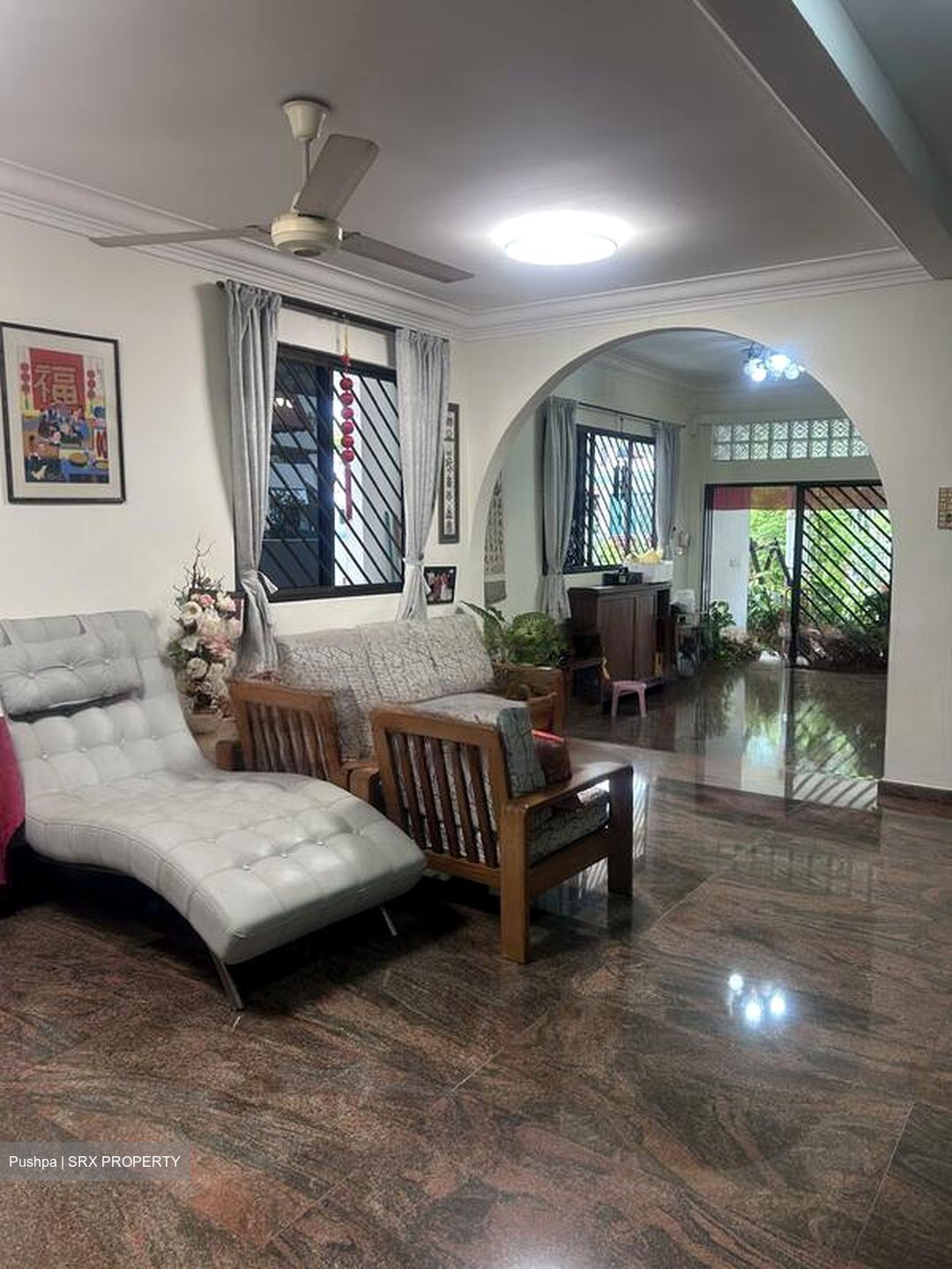 Lorong Mydin (D14), Semi-Detached #472532081